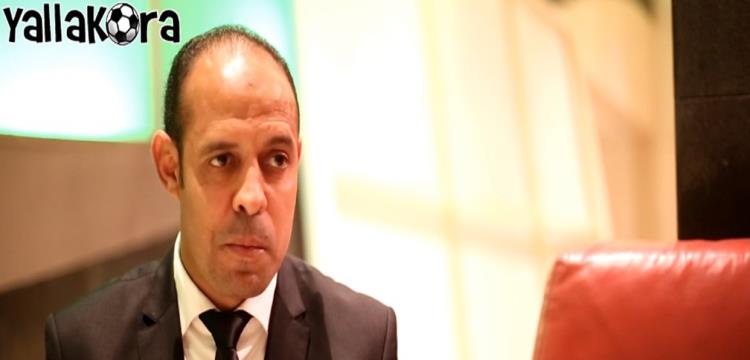 عماد النحاس ، عماد النحاس ،